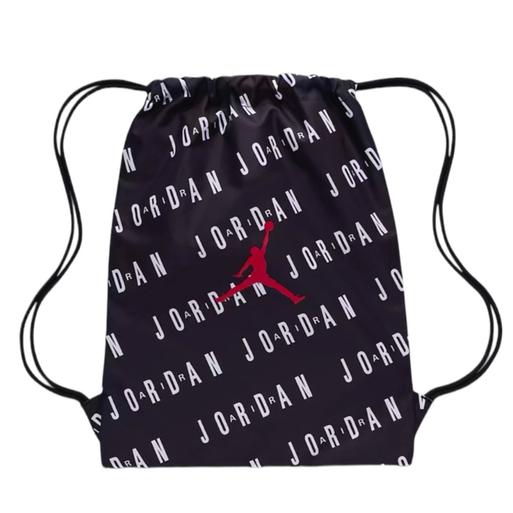 Jordan Core Gym Sack